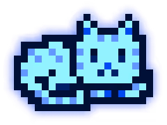Acclimatedmooncats