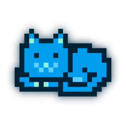 MoonCat #19462: 0x0001073342