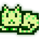 6199