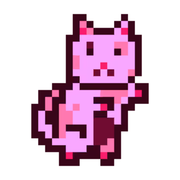 MoonCat #16382: 0x00dadacdd3