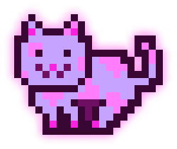 MoonCat #25316: 0x0088f015e2