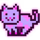 25316