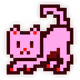 13270