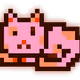 2098
