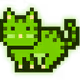 14188