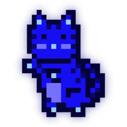 MoonCat #23666: 0x0036736cb6