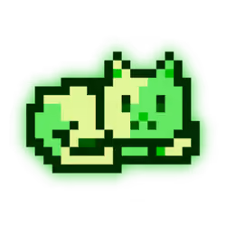 MoonCat #20195: 0x00ed16ea0d