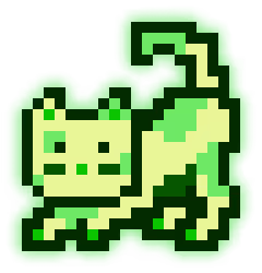 Acclimatedmooncats