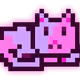 16516