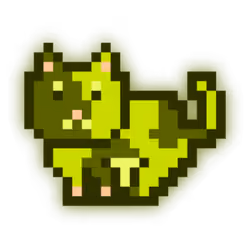 MoonCat #6655: 0x001c637104