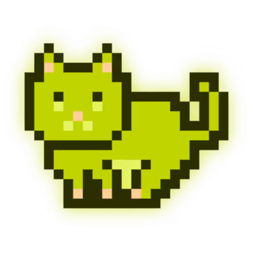 MoonCat #18099: 0x0020d1ef41