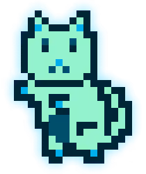 MoonCat #18327: 0x009271e5fd