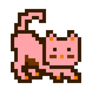 MoonCat #23427: 0x00f3934f04