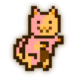 MoonCat #19076: 0x00ce7c5f32