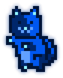 MoonCat #10436: 0x000e2d5698