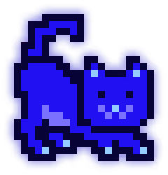MoonCat #25009: 0x0043351ec5