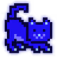25009