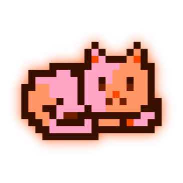 MoonCat #11211: 0x00edf04509
