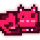 22752