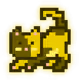 7691