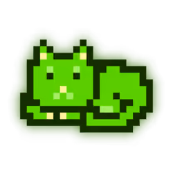 MoonCat #19384: 0x0011428115