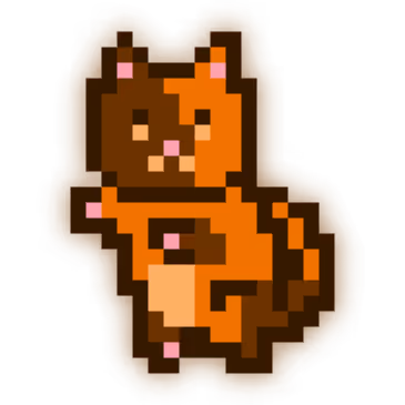 MoonCat #10241: 0x002e915f32