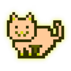 MoonCat #21749: 0x0080def638