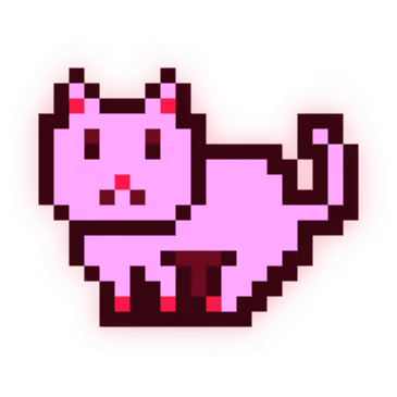 MoonCat #18508: 0x0090f1a7be