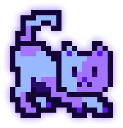 MoonCat #12602: 0x00ef8544f5