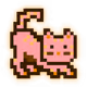 12845