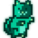 15436