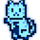 7052
