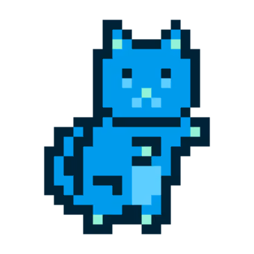 MoonCat #5984: 0x00625aa9c5