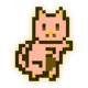 13496