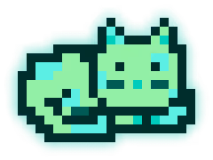 Acclimatedmooncats