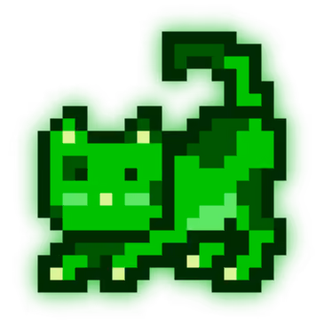 MoonCat #6909: 0x003b13ce15