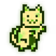 8166