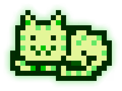 MoonCat #23494: 0x00856cf065