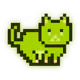 10324