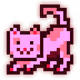 3834