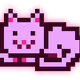23852