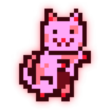 MoonCat #9810: 0x00caef5475