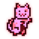 9810