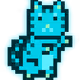20349
