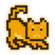 MoonCat #2215: 0x0053ce9c13
