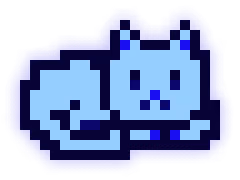 Acclimatedmooncats