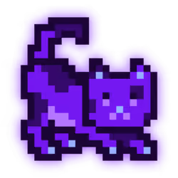 MoonCat #7577: 0x006b811af4