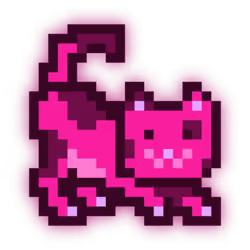 MoonCat #552: 0x004ba80472