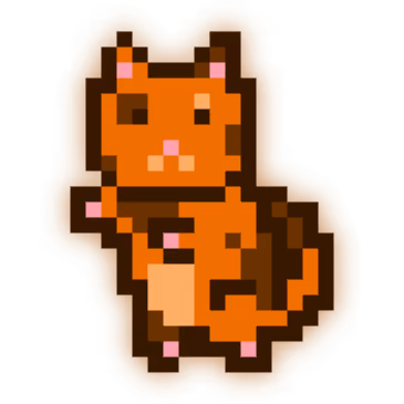 MoonCat #10174: 0x001aba7337