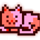2155